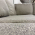 Ashley Hallenberg 3-Piece Sectional Sofa