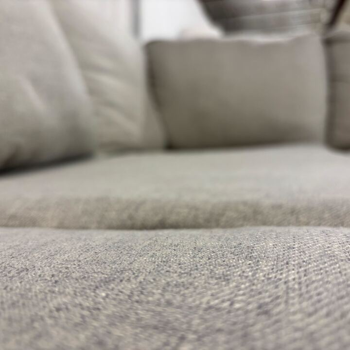 Ashley Hallenberg 3-Piece Sectional Sofa